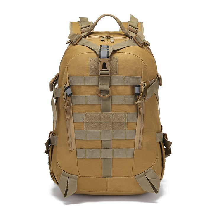 Tactical Military Backpack Stornfield