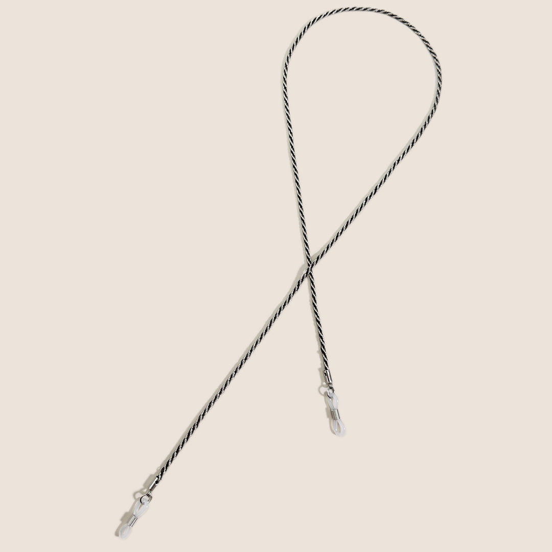 Durable Eyewear Retainer Strap Stornfield