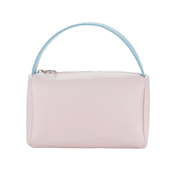 WoElegant Makeup Bag
