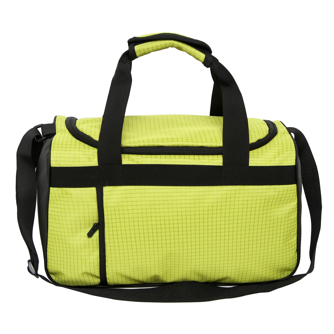 Versatile Multi-Function Sports Duffel Bag Stornfield