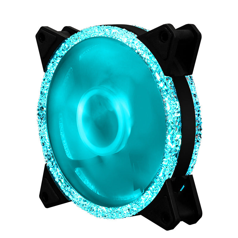 Rgb-Fan Stornfield