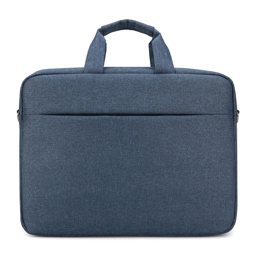 Professional Sleek Laptop Sleeve Stornfield