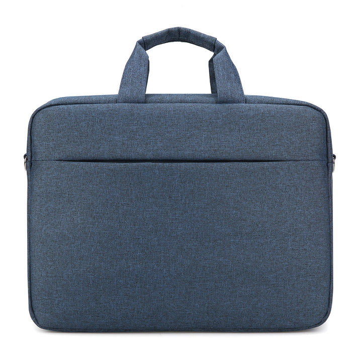 Professional Sleek Laptop Sleeve Stornfield
