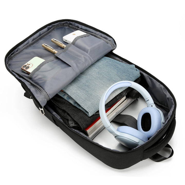Travel Backpack Stornfield