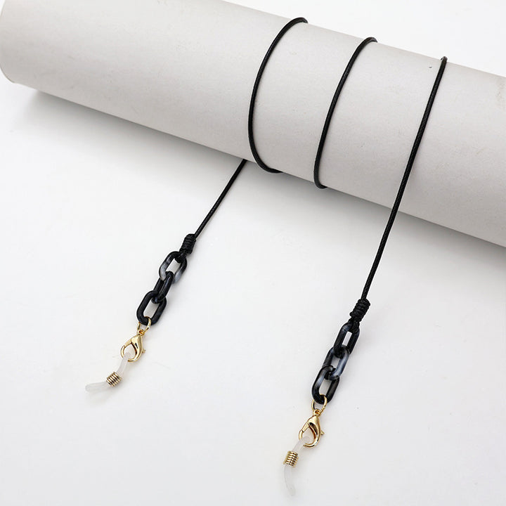 Eyewear Retainer Chain Stornfield