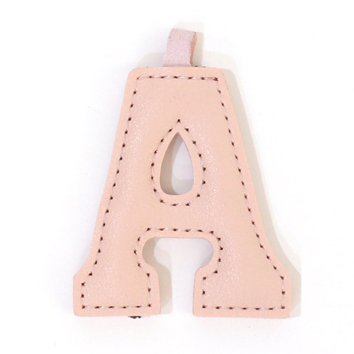 Personalizable keychain Stornfield