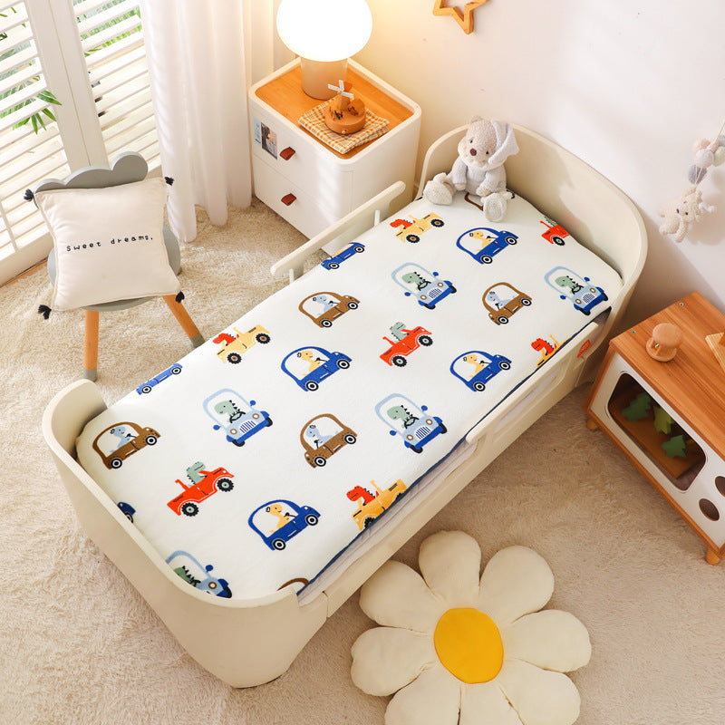 Ladies' children's bedding Stornfield