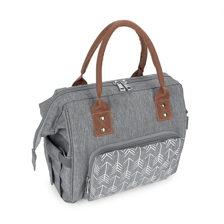 Designer Bag Stornfield