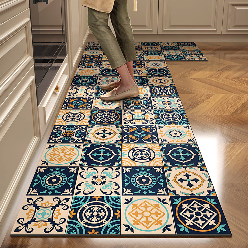 Kitchen Floor Mat Stornfield