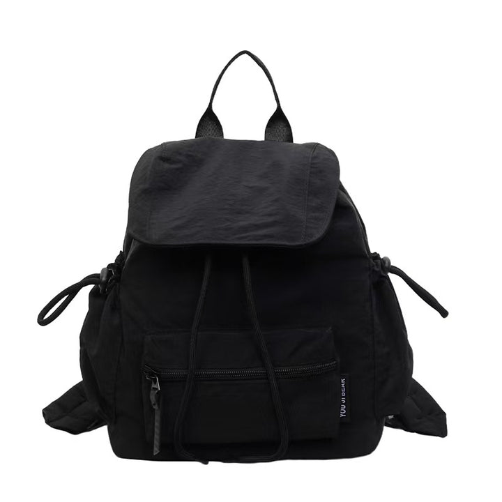 Outdoor Adventure Backpack Stornfield