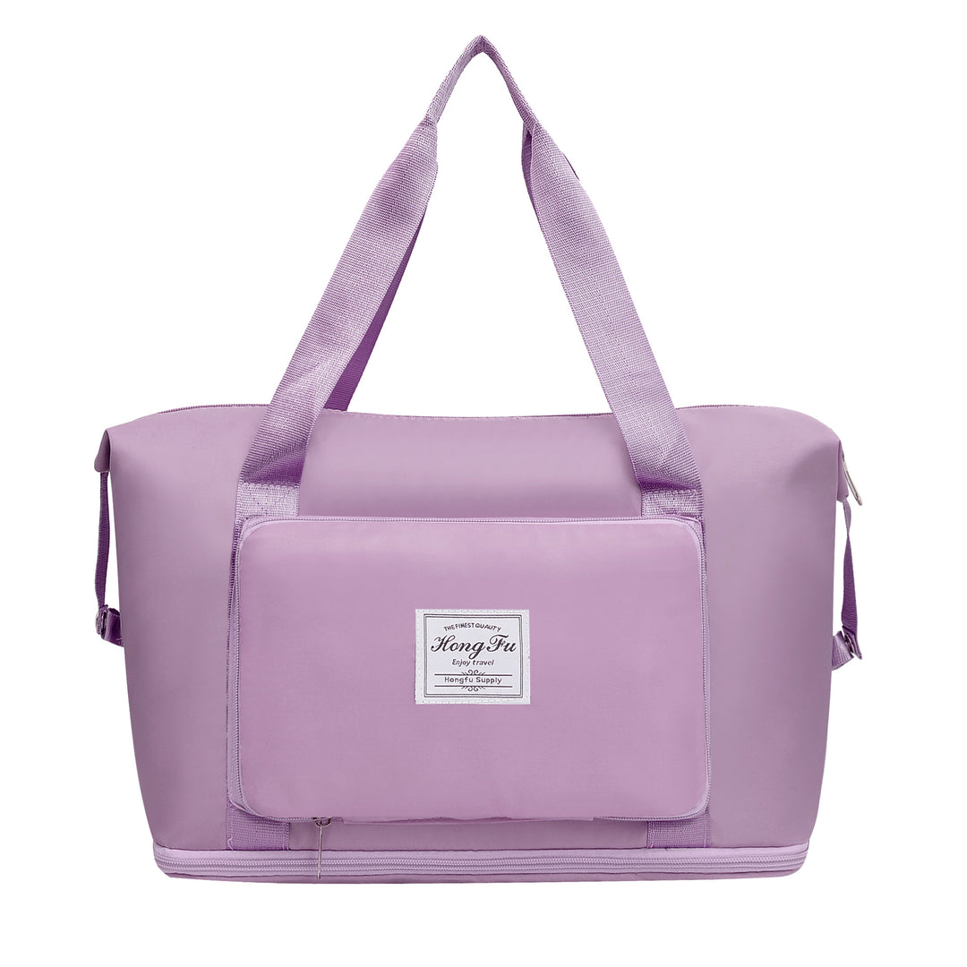 Multi-Purpose Travel Duffle Bag Stornfield