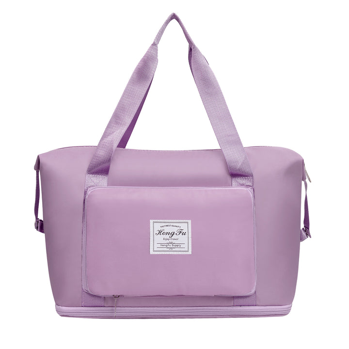 Multi-Purpose Travel Duffle Bag Stornfield