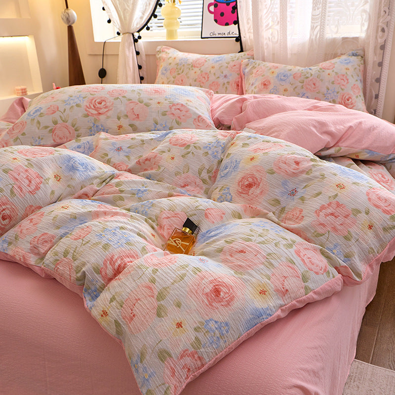 Bedding Set