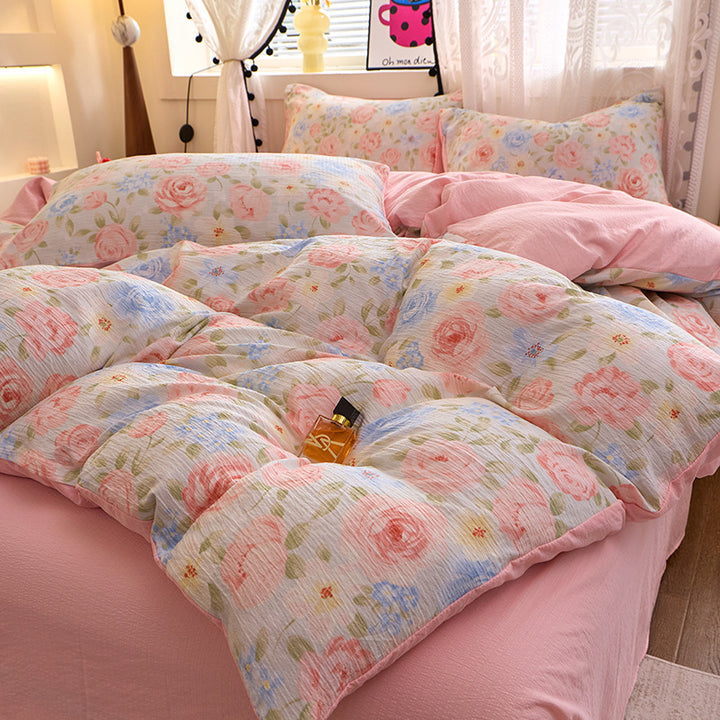 Bedding Set