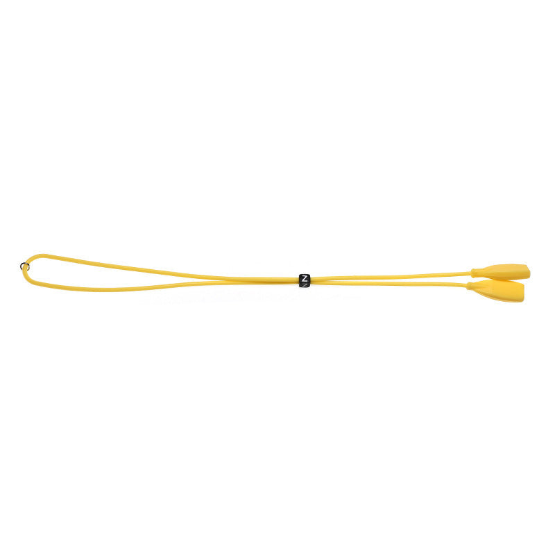 Adjustable Durable Eyewear Retainer Strap Stornfield