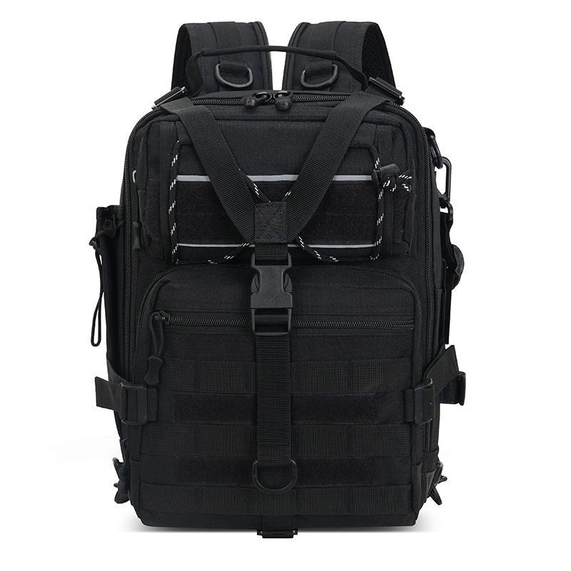 Rucksack Stornfield