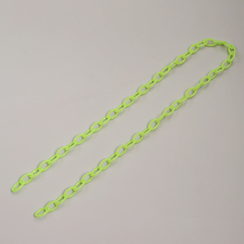 Fashion Accessory Stornfield