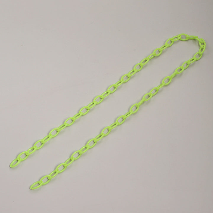 Fashion Accessory Stornfield