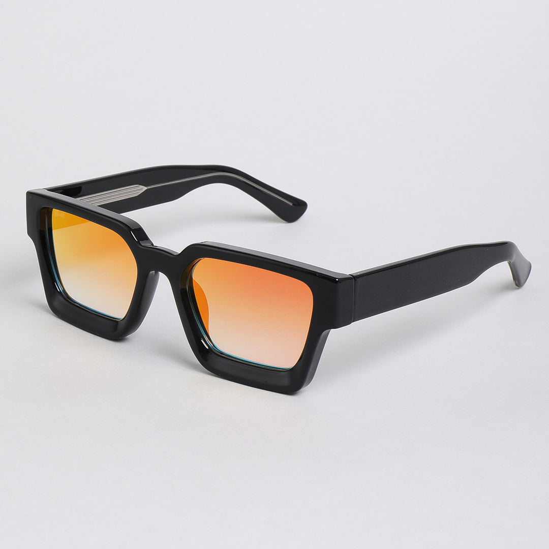 Ladies fashionable sunglasses Stornfield