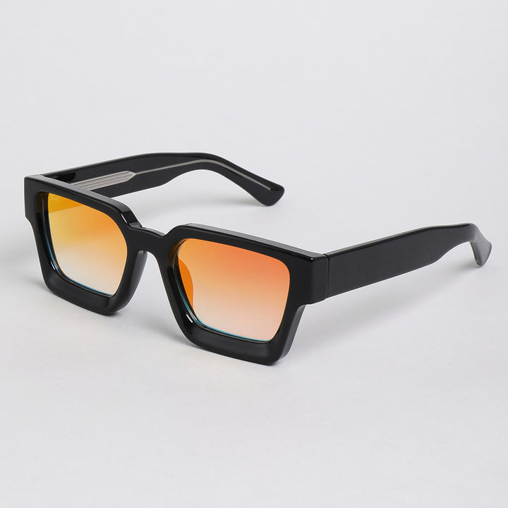 Ladies fashionable sunglasses Stornfield