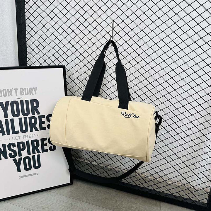 Lightweight Travel Duffel Bag Stornfield