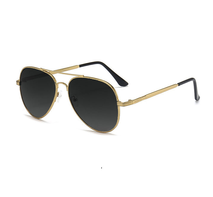 Ladies Sunglasses Stornfield