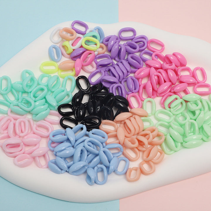 Crafting Beads Stornfield