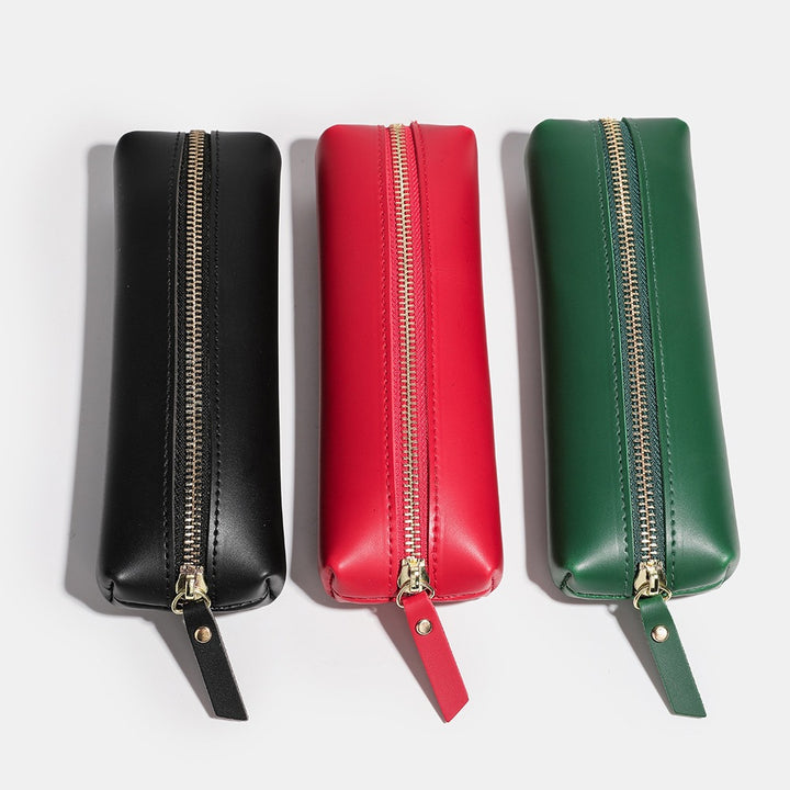 Leather Pencil Case Stornfield