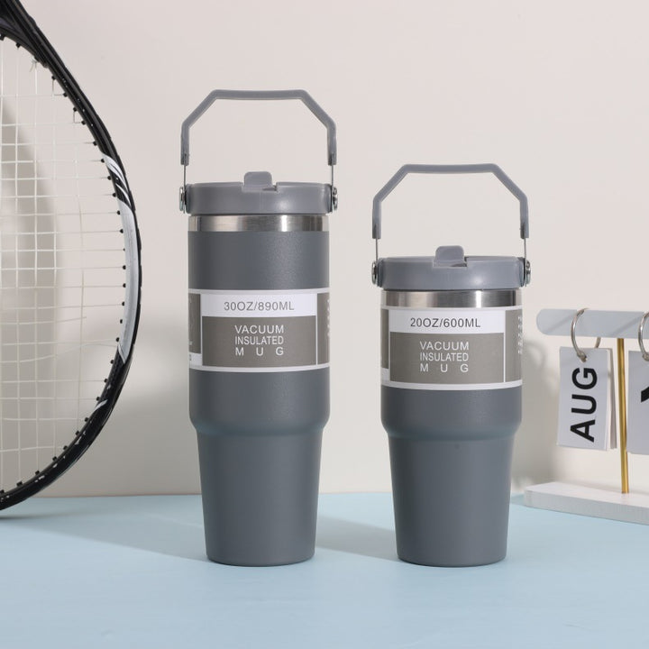 Vacuum Insulated Travel Mug Stornfield