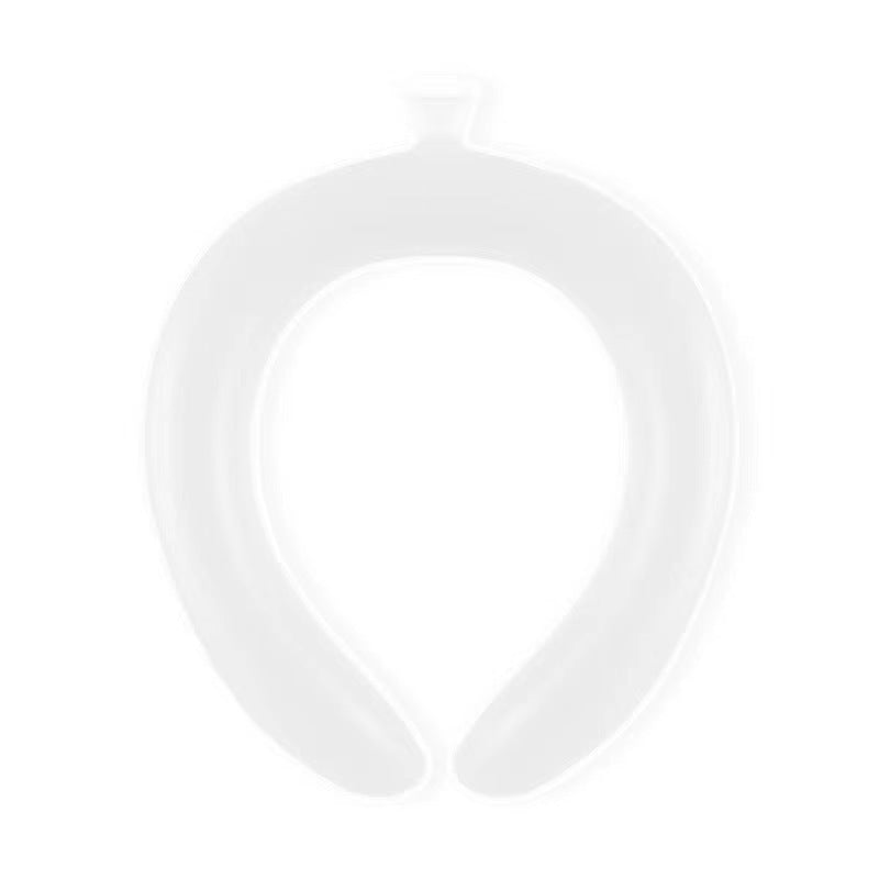 Women Massage Collar Stornfield
