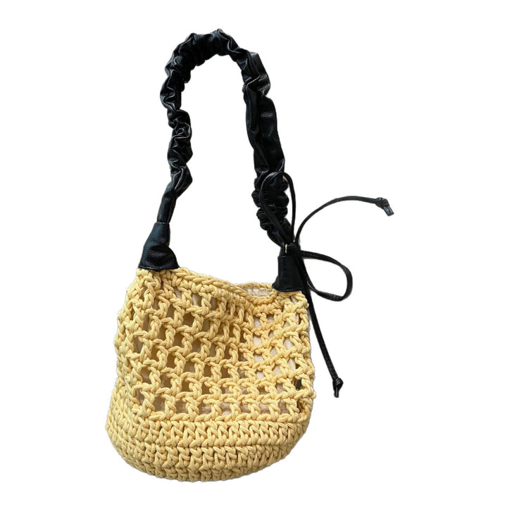 Handbag Stornfield