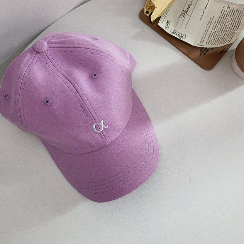 Women's Classic Baseball Cap Stornfield 1784083657