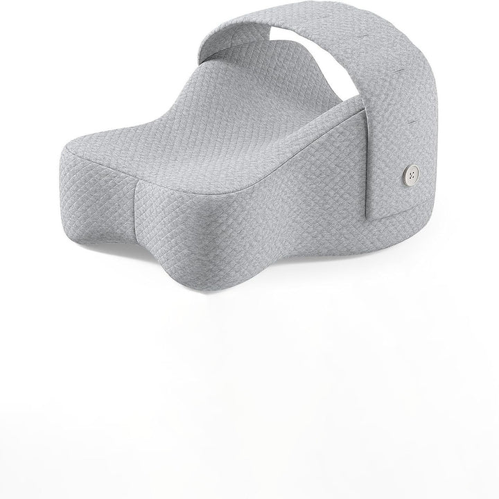 orthopedic sleeping pillow Stornfield