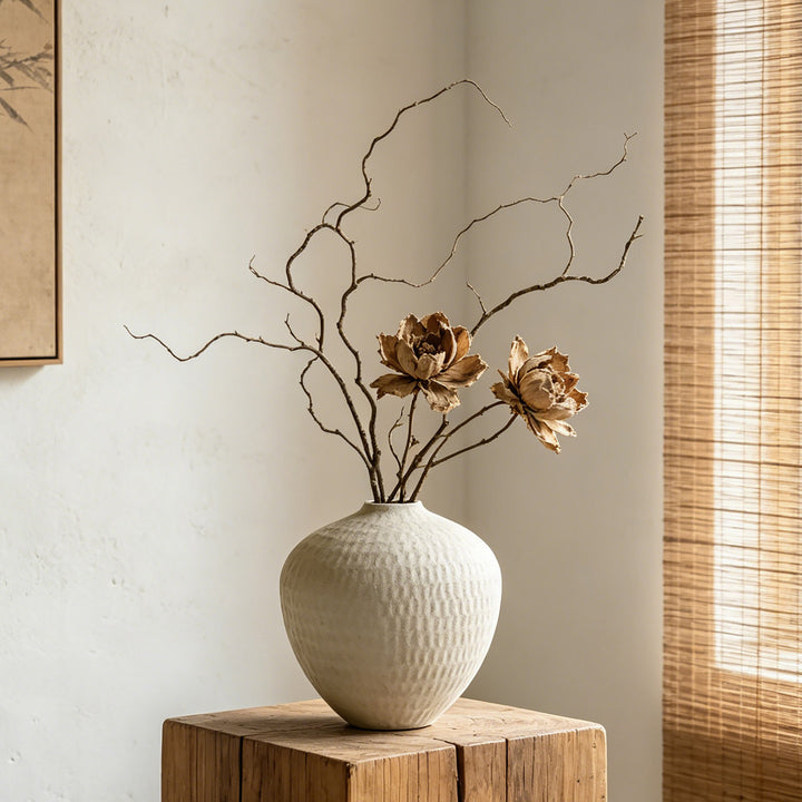 Deko-Vase Stornfield