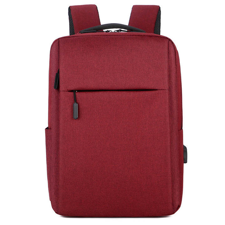 Urban Professional Backpack Stornfield