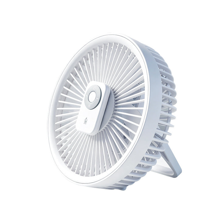 Ladies Table Fan Stornfield