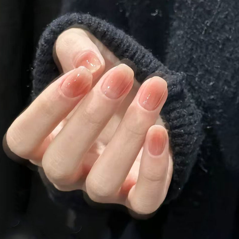 Creative Nail Art Design Collection Stornfield