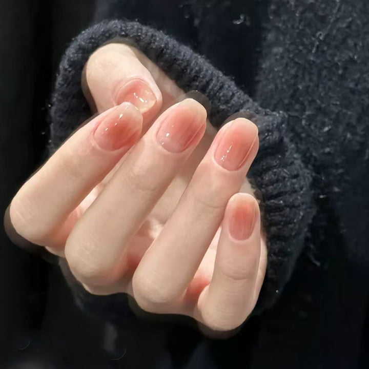 Creative Nail Art Design Collection Stornfield