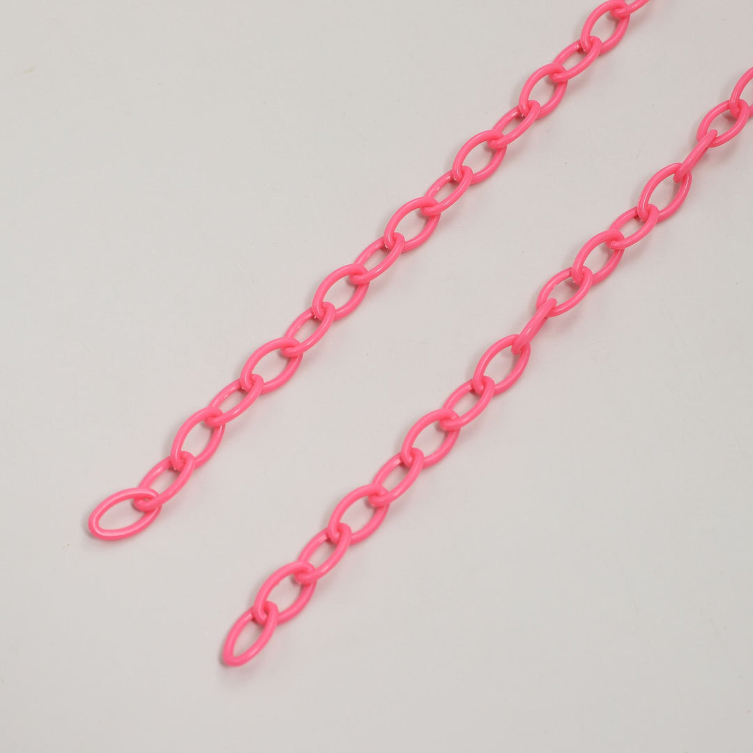 Fashion Accessory Stornfield