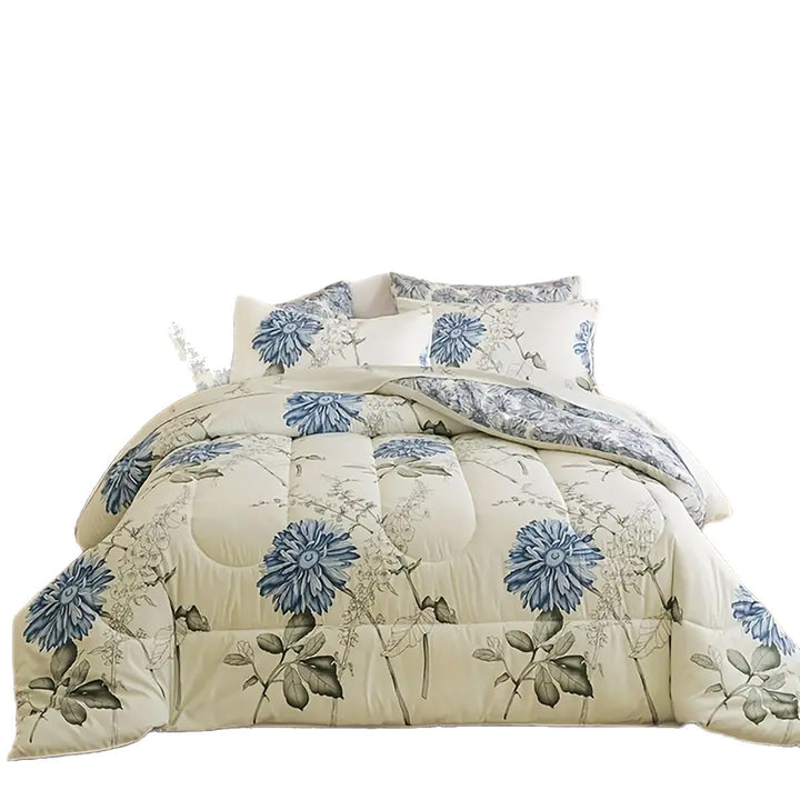 Ladies Duvet Set Stornfield