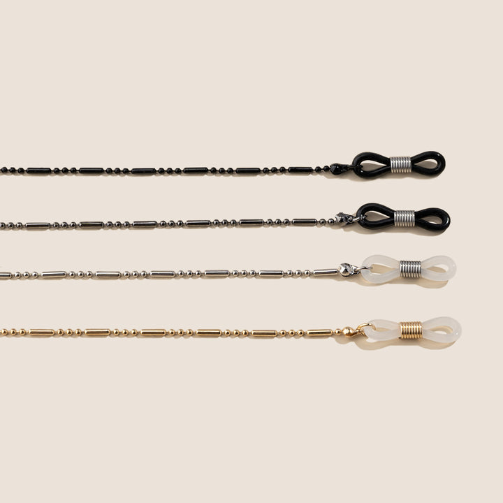 Stylish Eyewear Chain Stornfield