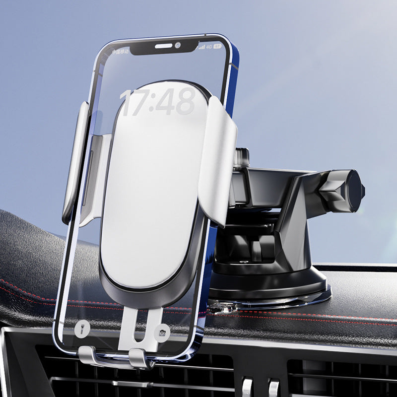 Women Smartphone Holder Stornfiled