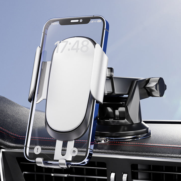 Women Smartphone Holder Stornfiled