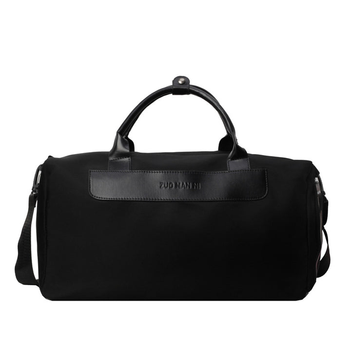 Premium Travel Duffle Bag Stornfield