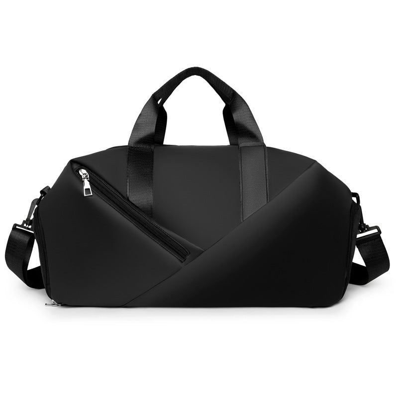 Practical Sports Bag Stornfield