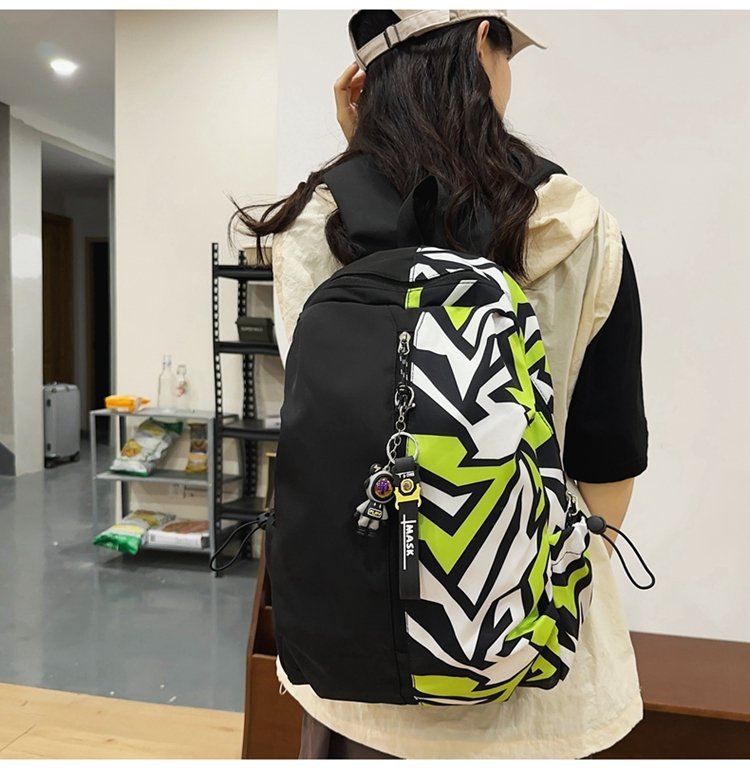 Rucksack Stornfield