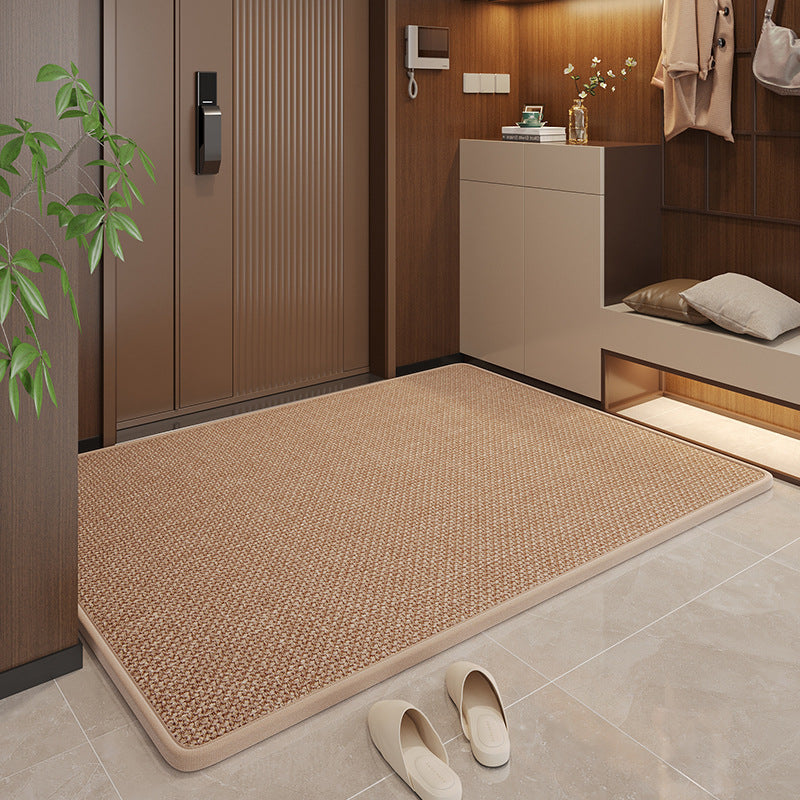 Premium Entryway Comfort Mat