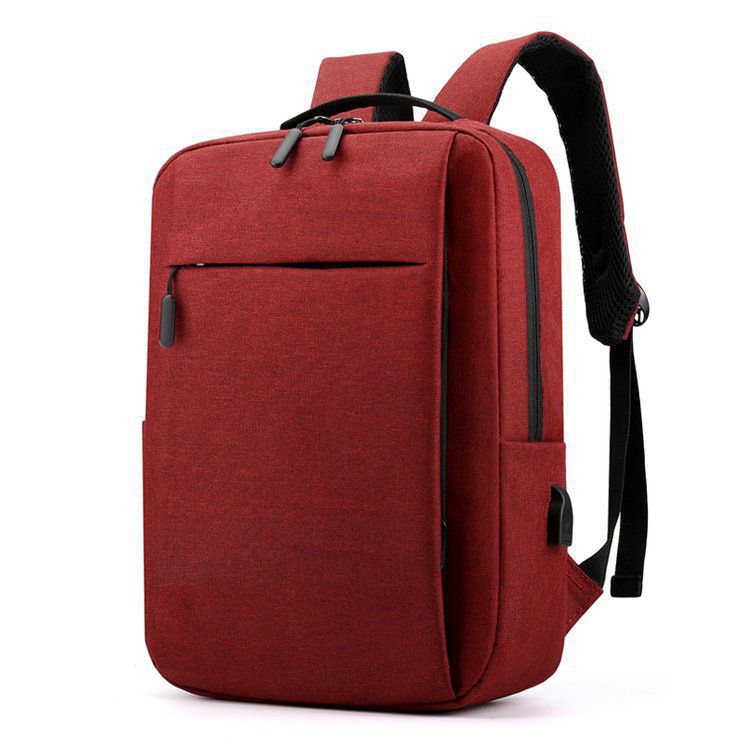 Stylish Multi-Functional Backpack Stornfield