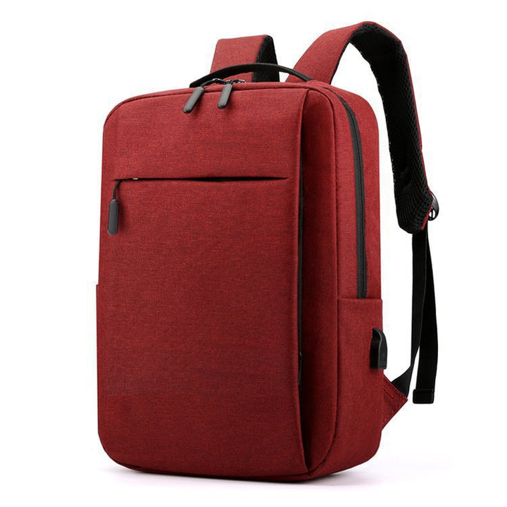 Stylish Multi-Functional Backpack Stornfield