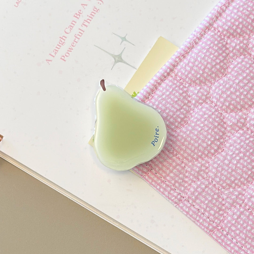 Playful cosmetic mirror Stornfield